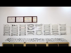 Продукты BEXKOM-3