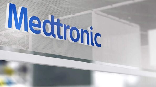 BEXKOM Electronics Co., Ltd.