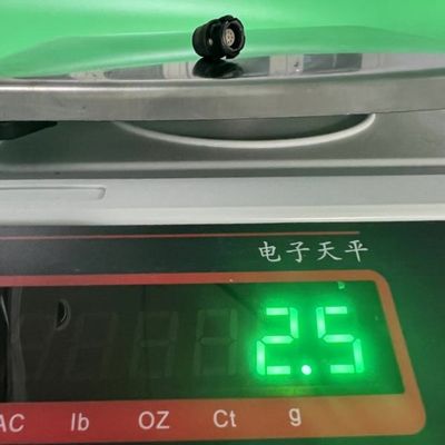 Хорошая цена BEXKOM Ультралегкие круговые MIL-коннекторы для систем связи солдат Fast Mate And Demate онлайн