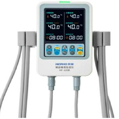 Хорошая цена Специализированное медицинское устройство Wire Harness Assembly RFI Shielding онлайн